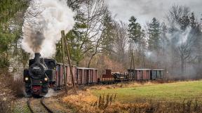 steyrtal-2020 tanago-railfan-tours-eisenbahnreisen-77.jpg